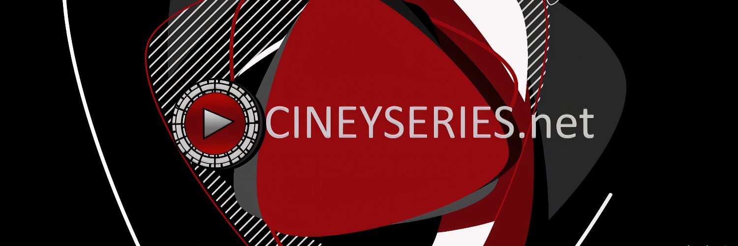 Cineyseriesnet's profile banner image