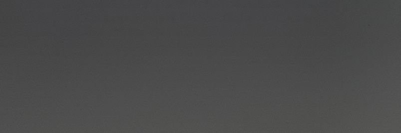 👾 banner