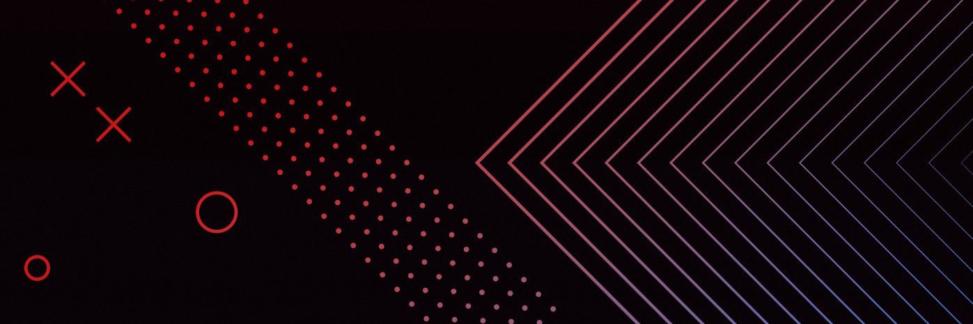 ERROR00S00's profile banner image
