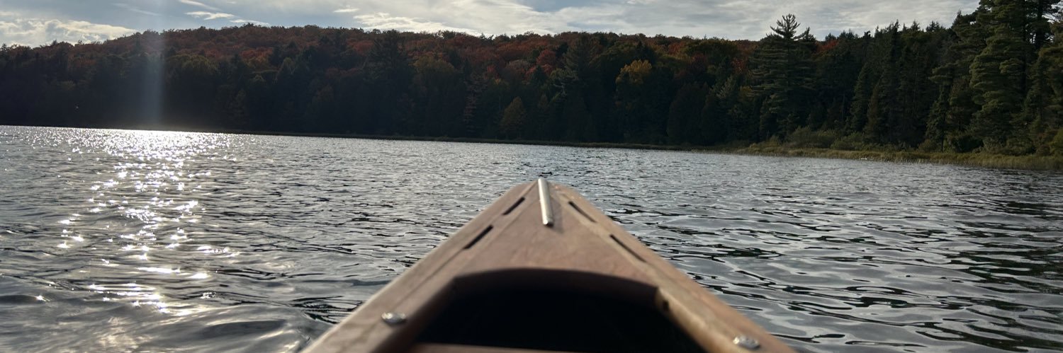 MooreAdventures banner