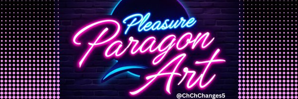 ChChChanges5 Profile Banner