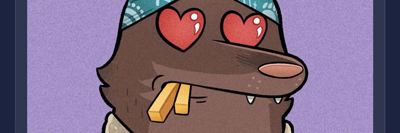 MarkK13's profile banner image