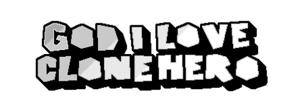 pixelholicYT Profile Banner