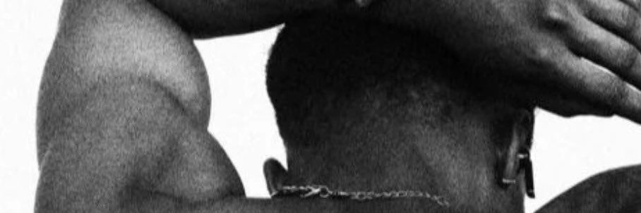 0MBRYE's profile banner image
