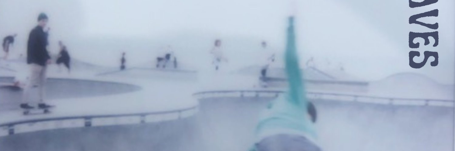 dreamt of (lauren pardini) banner