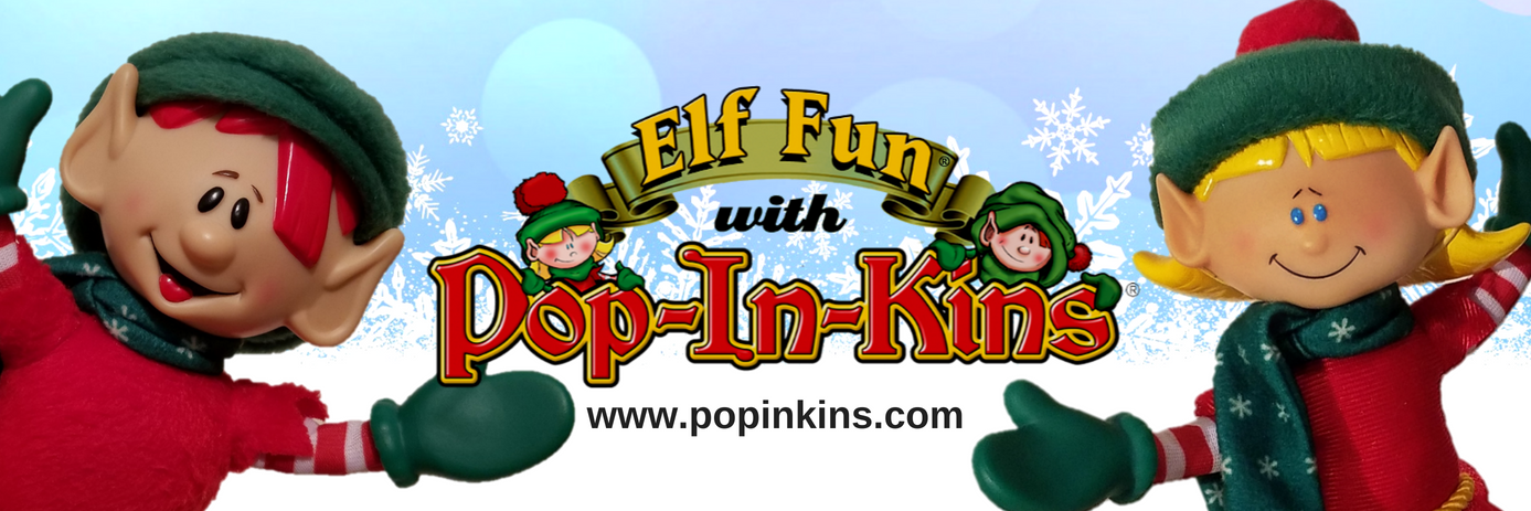 PopInKins's profile banner image