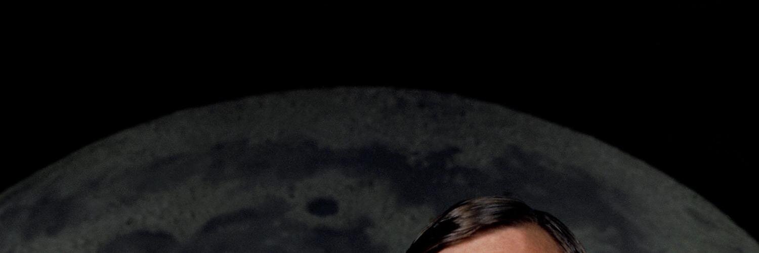 vinces1979's profile banner image