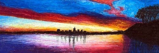 seamania's profile banner image