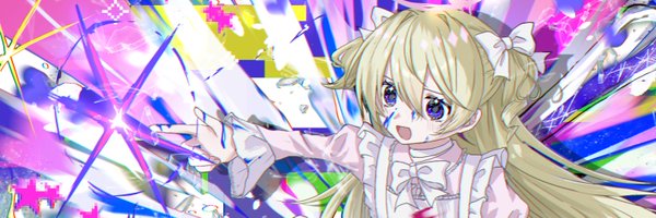 mimi__pya Profile Banner