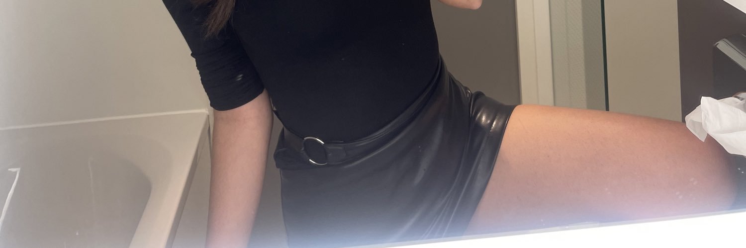 AndreaYR_'s profile banner image