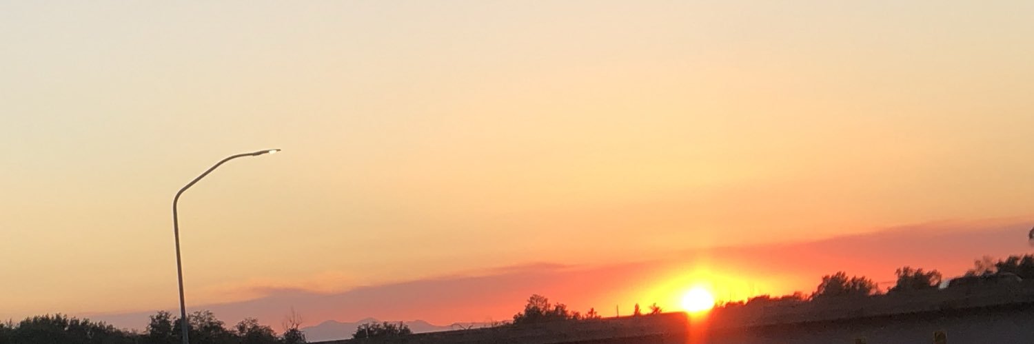 jer_hanks's profile banner image