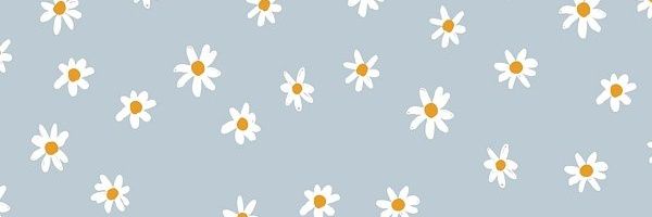 aalba_97's profile banner image
