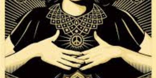 maxmurray5's profile banner image