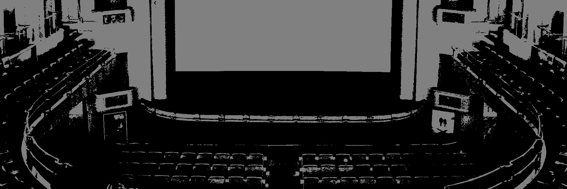 Vadozee's profile banner image