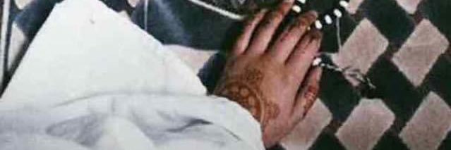 rodyfathallah's profile banner image