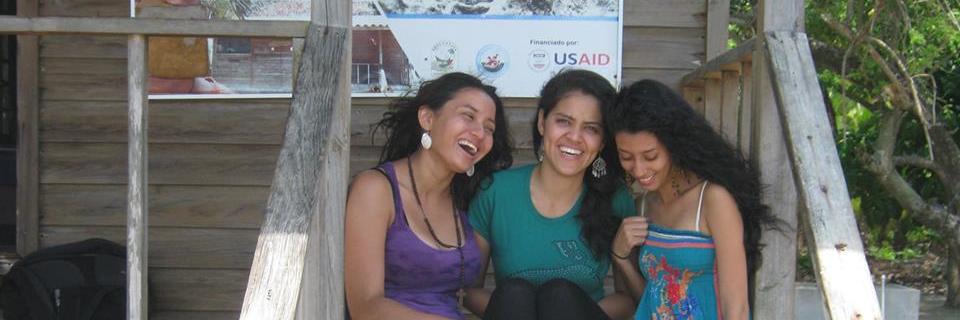 arlynrivera's profile banner image