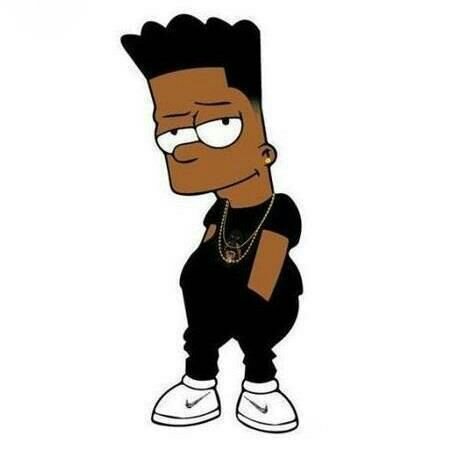 BeeEmJay2day's profile banner image