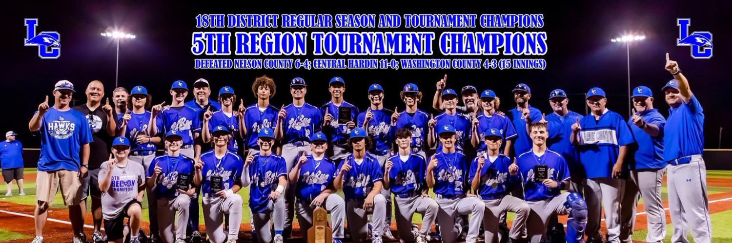 @Brayden_Singleton42 ✞ banner