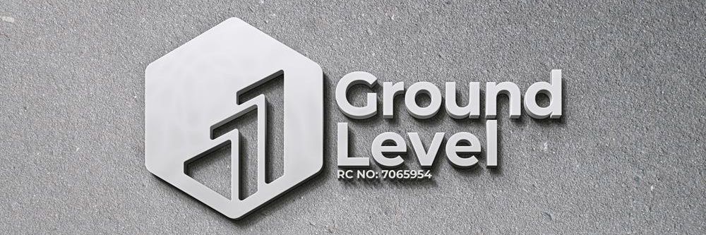 arch_ij's profile banner image