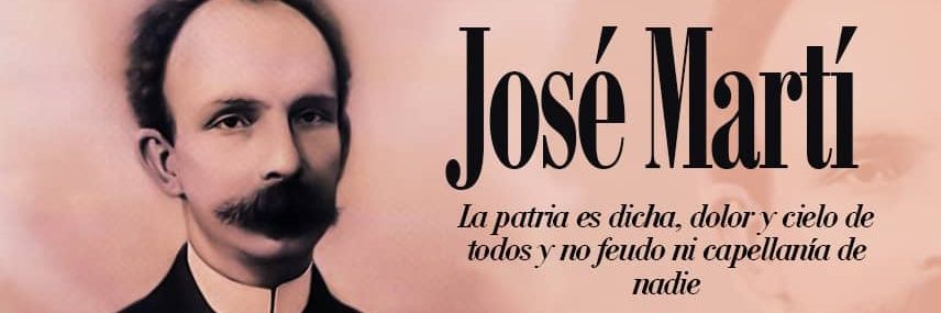 Diego Correa López banner