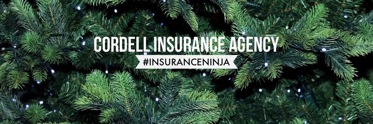 InsuranceKay's profile banner image