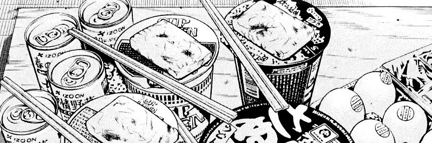 sunshin_ari's profile banner image