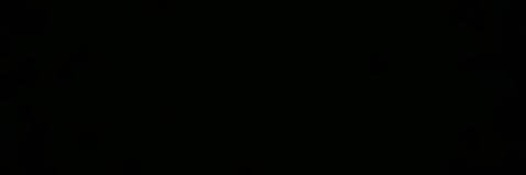 lem ˖ ࣪⭑'s banner