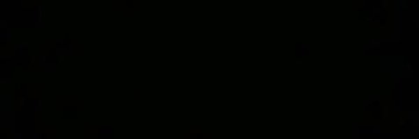 ___ratikyle Profile Banner