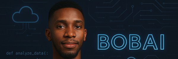 bobai_joel Profile Banner