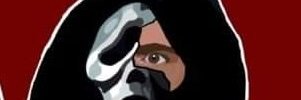 NinjaSpoon1's profile banner image