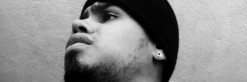 thenigga11's profile banner image