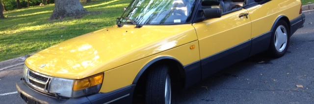 peteroverby's profile banner image