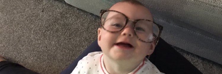 Michael Young banner