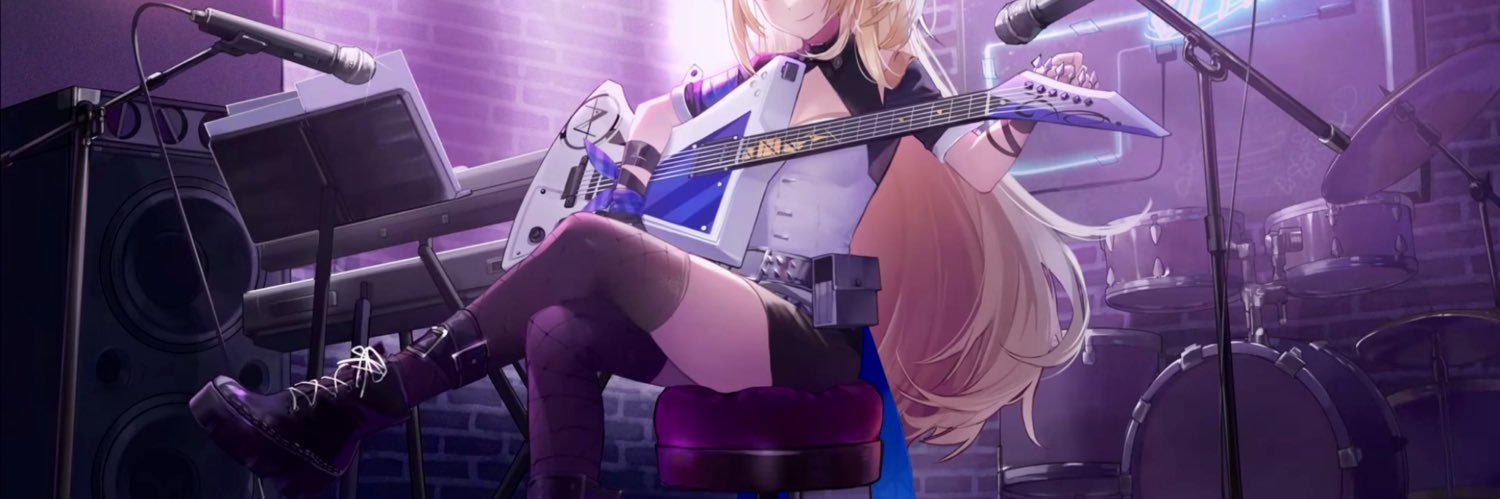 MMMicss's profile banner image