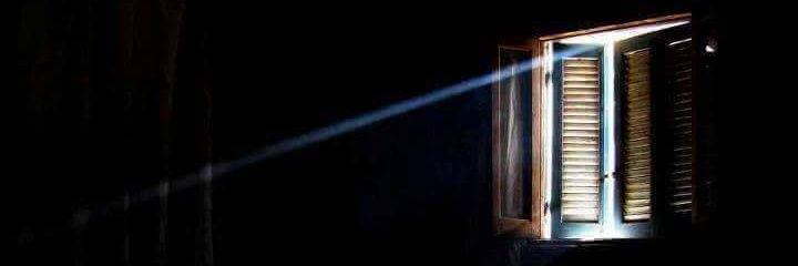 thelovemoeman's profile banner image