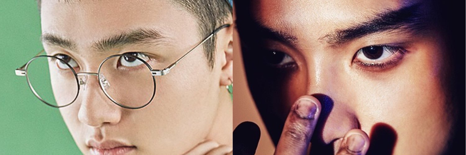 wonDerful930112's profile banner image