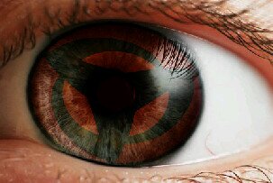 WindySintyaDewi's profile banner image