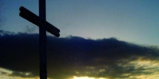 estou_rendido's profile banner image