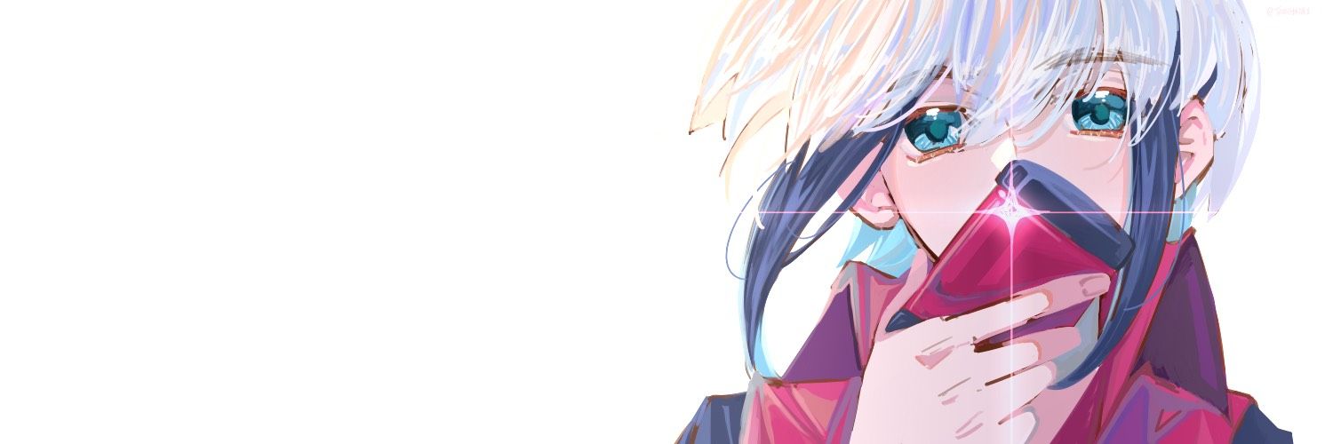 TORIHATA's banner