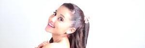 JuliashafiraP's profile banner image