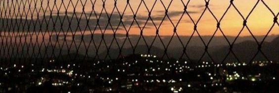 effi_mera's profile banner image