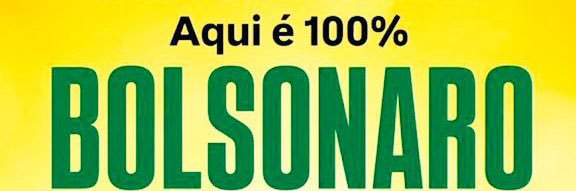 BotComConsciência banner