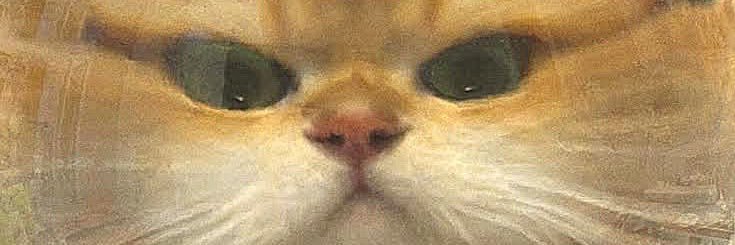 rstdmilk's profile banner image