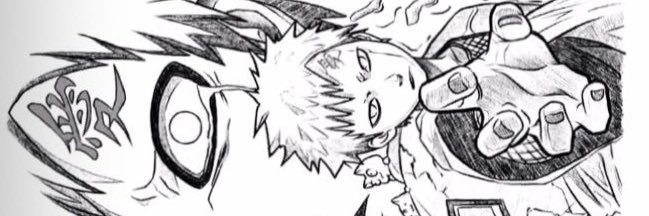 belloycruel banner