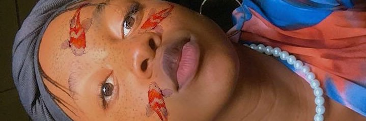 ÑŴØBØÐØ banner