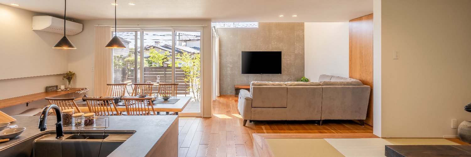 mori__architect's profile banner image