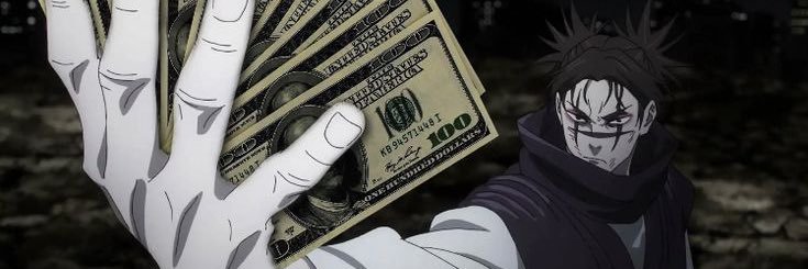 ashcolada's profile banner image