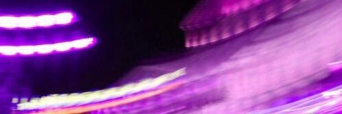 I_SHMAA's profile banner image