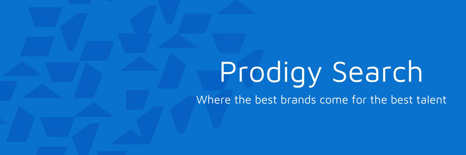 Kevin Carmichael banner