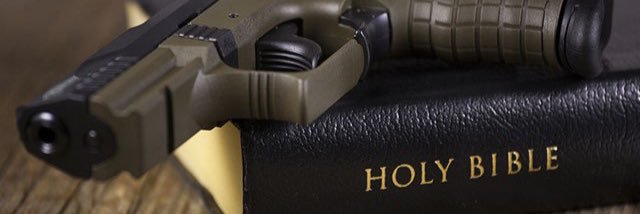 ballajd's profile banner image